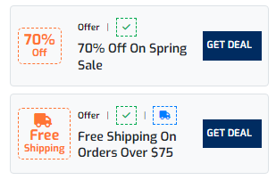 Making a Mark in the Retail Fashion Industry with Love, Bonito