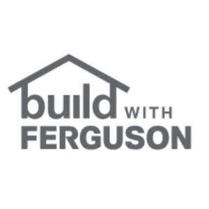 Build With Ferguson