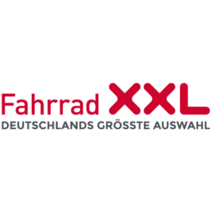 Fahrrad XXL DE