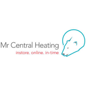 Mr Central Heating