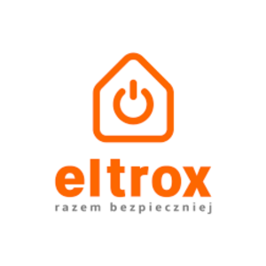 Eltrox