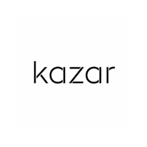 Kazar