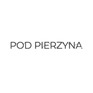 Pod Pierzyną