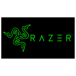 Razer
