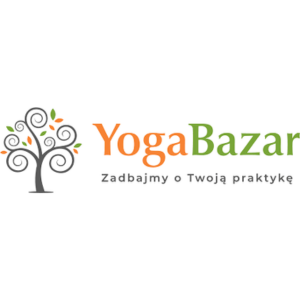 Yoga Bazar