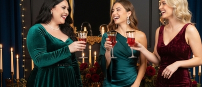 15% Off For Student Discount