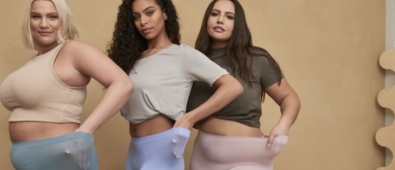 15% Off On All Orders