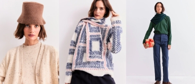 15% Off On Your Order