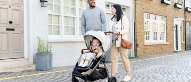 15% Off On Everything