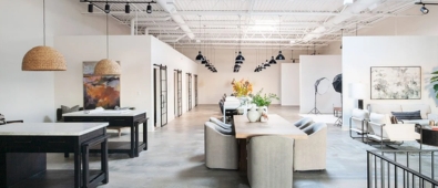 10% Off On Kitchen & Dining