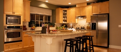 10% Off On Newsletter Subcription