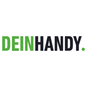 Deinhandy