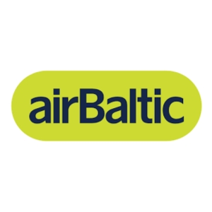 Air Baltic
