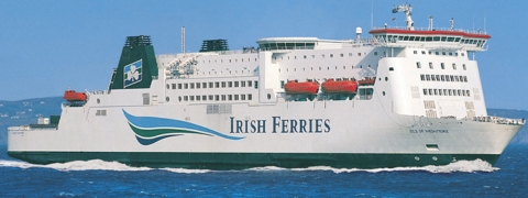 10% Rabatt auf das Frühlingsangebot