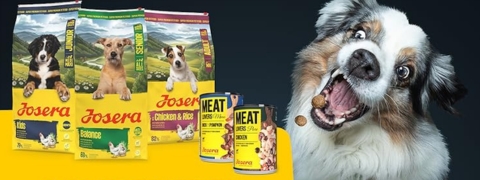 10% Rabatt für die Anmeldung