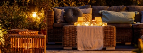 20% Rabatt auf alle Artikel