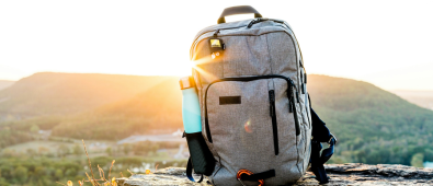 55% Off On Accessories