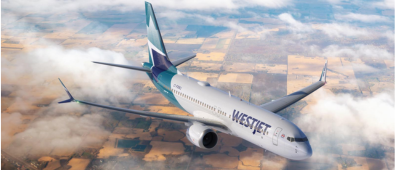 10% Off On All Orders