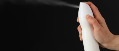 30% Off On Sale Items