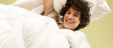 $25 Off On All Orders