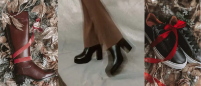 10% Off On All Orders