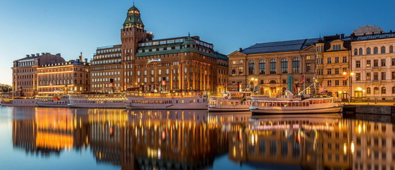 10% Off On All Orders