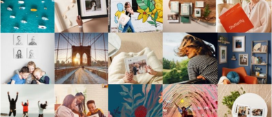 Free Shipping On Order Over $99