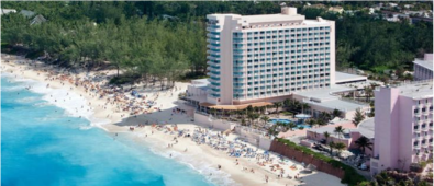 Sign Up & Get Special Offer