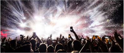 Theater Tickets Starting From C$79