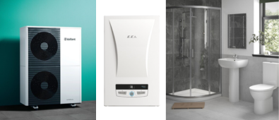 Up To 10% Off On Designer Rads