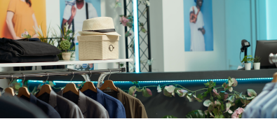 20% Off On One Day Sale