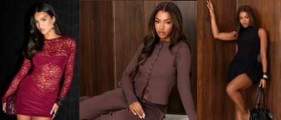 12% Off On Student Discount