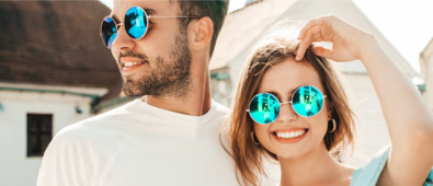 Accessories Starting From $12