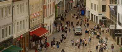 50% Off On Sale Items