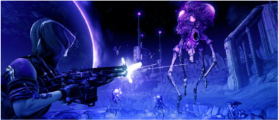 EGift Cards Starting From $1.13