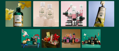 20% Off On All Orders