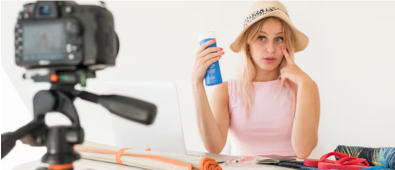 Special Offer! 10% Off On All Plans