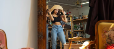 Upto 75% Off On Swimwear Suits