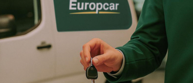 20% Off On Members Deal