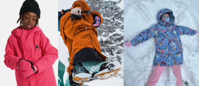 50% Off On Backpacks & Luggage