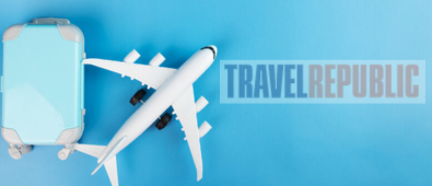 £25 Off On Your First Booking