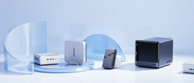 10% Off On All Orders