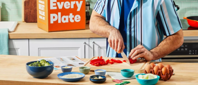 30% Off On 5 Meal Per Week Plan