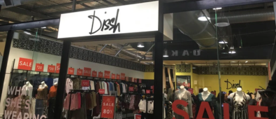 75% Off On Jackets And Coats