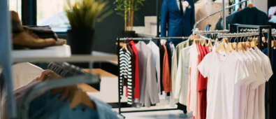 Upto 65% Off On Beauty Products