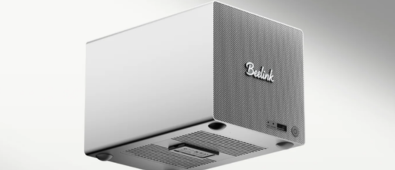 15% Off On All Orders