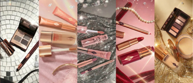 20% Off On Makeup Products