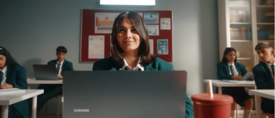 20% Off On Student Discount