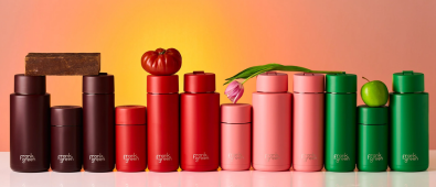 Frank Green Bestsellers from £29.99