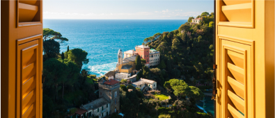 25% Off On Rental Car